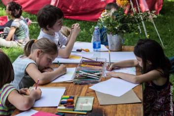 18595588_463353667349465_7903537019842608390_o